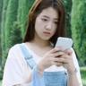 aplikasi slot aztec bola yang mengalir ditangkap oleh Park Jeong-eun dari Samsung Life Insurance